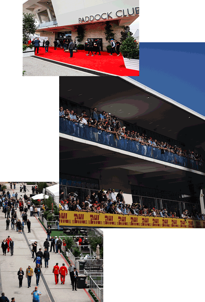 US-paddock1